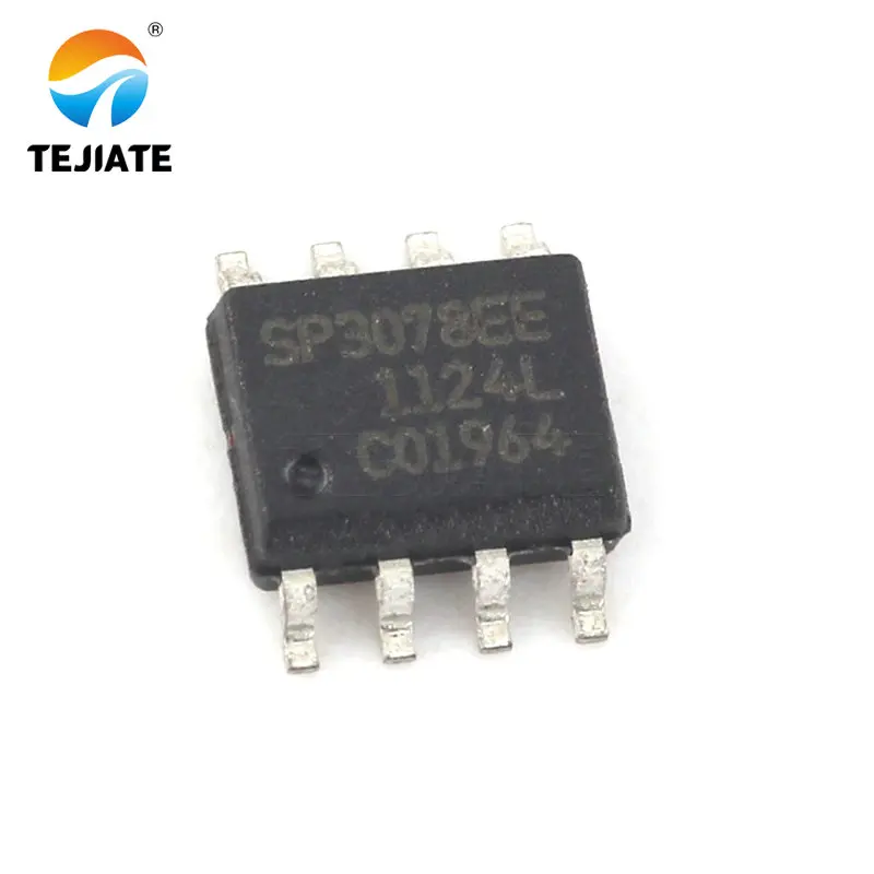 SP3078EEN. (4)