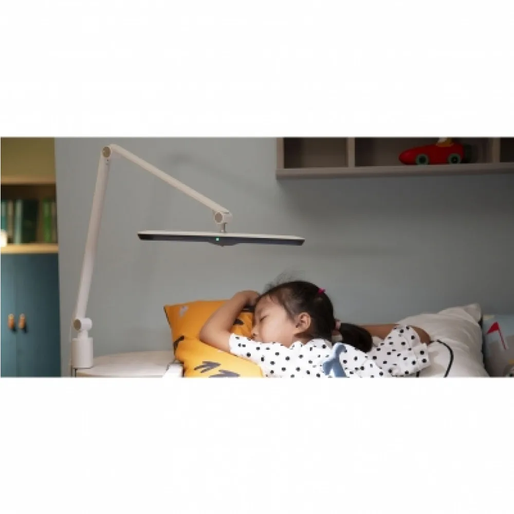 Yeelight led vision desk lamp v1 pro yltd13yl. Настольная лампа xiaomi yeelight led light-sensitive desk lamp v1 pro. Настольная лампа xiaomi yeelight led light-sensitive desk lamp v1 pro. Складная настольная лампа yeelight yltd11yl. Yeelight led light sensitive desk lamp.