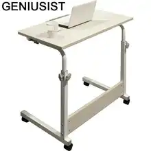 

Ufficio Office Bed Notebook Lap Portatil Escritorio Infantil Escrivaninha Adjustable Laptop Tablo Mesa Desk Computer Study Table