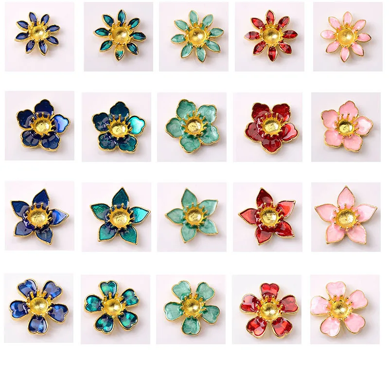 16106090802_1483454295