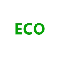 Eco-Bamboo Store