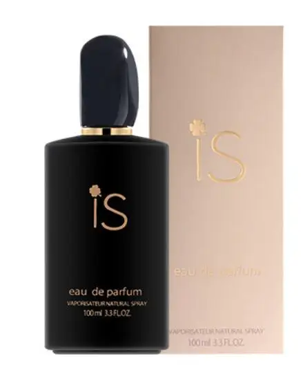 JEAN MISS, Женский дезодорант, древесный апельсиновый аромат, Длительное Действие, феромоны, ароматы для ladyNatural, спрей, Parfum Feminino