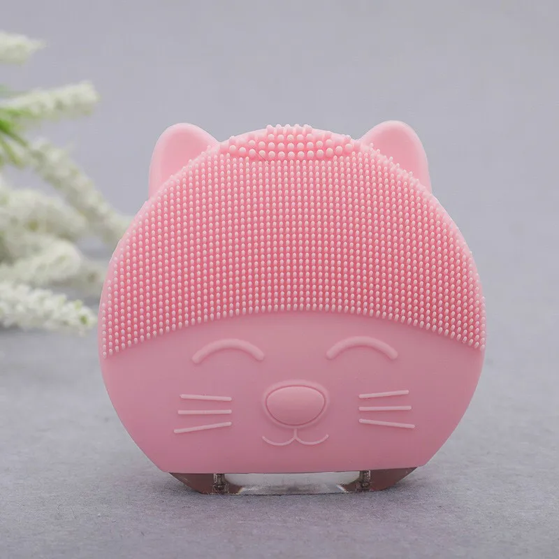 13085980575_671366049