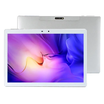 

10.1inch call Tablet MT6797 10 core Tablet PC RAM 3GB ROM 32GB 64GB 1200*1920 IPS Tablet Dual Camera GPS Type-C