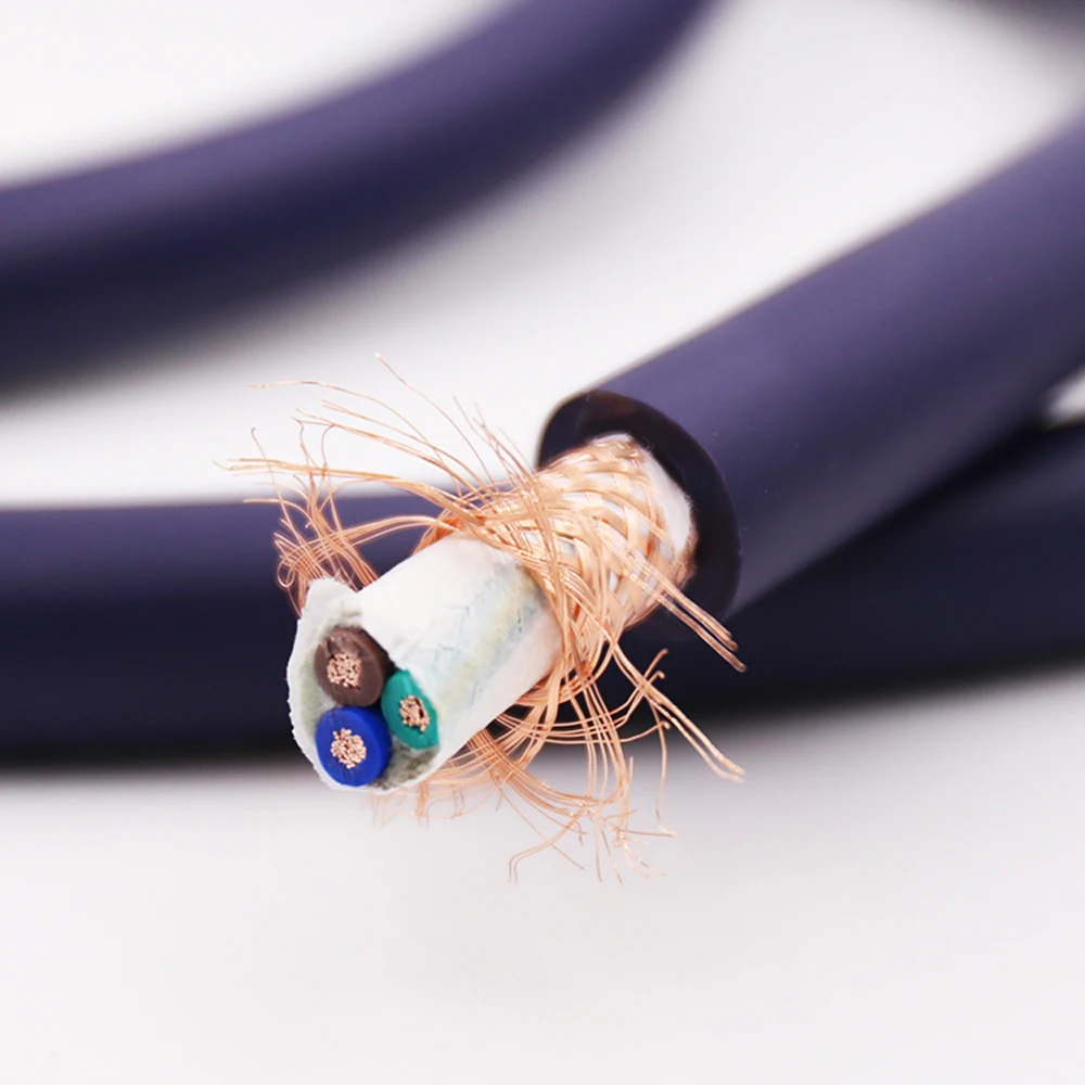 H7ec165d1a9e74d59a52700e158da0cc9h