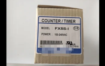 

** 1PC NEW Autonics FX5S-I free shipping