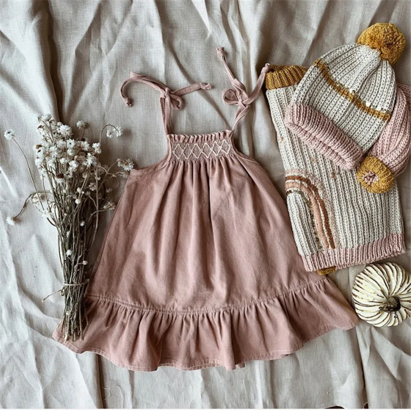 5739bc32f9b1d827887507c9c376c58