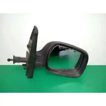 

963017464R RIGHT REARVIEW RENAULT KANGOO (F/KC0)