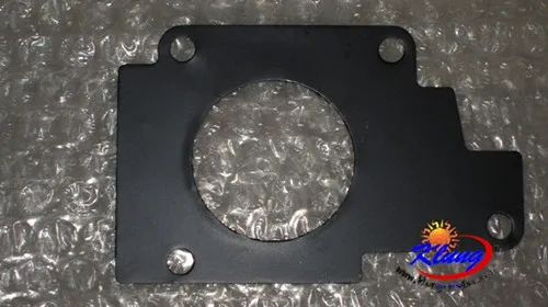 节气门垫_副本_副本