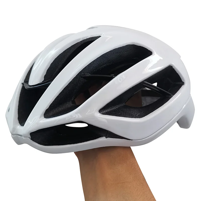 Шлем велошлем Casco bicicleta hombre Велоспортшлем велосипедный велосипедный шлем Aero велосипедный шлем красный capacete ciclismo casco ciclismo шлем velo велосипедные очки для мужчин и женщин