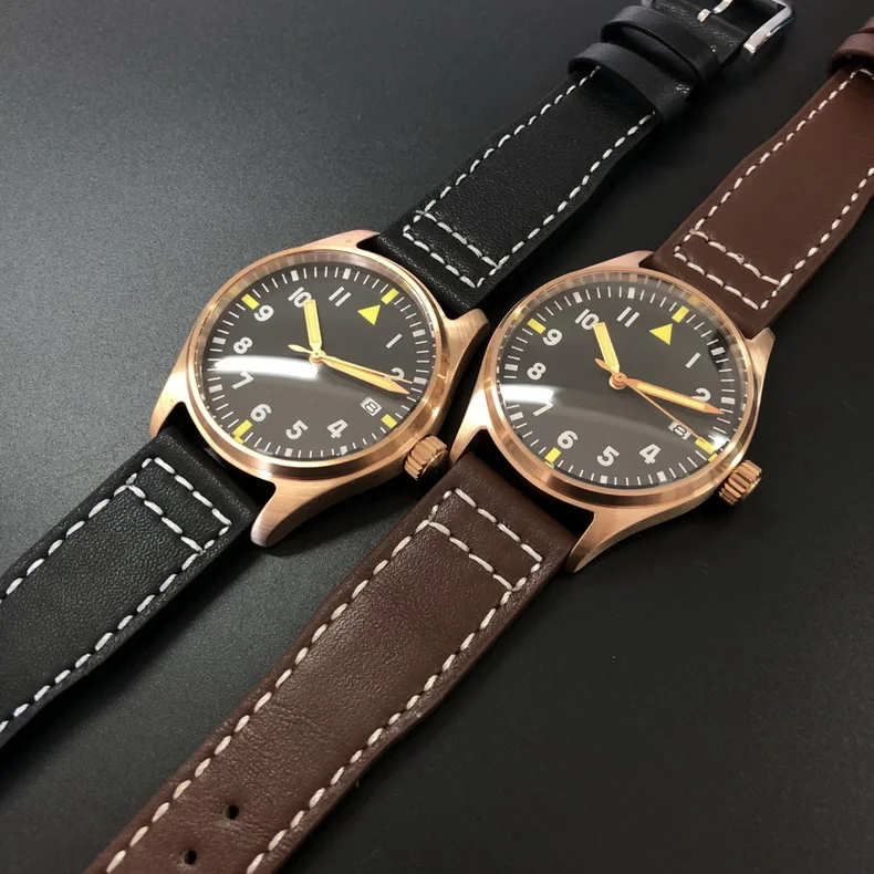 steeldive watch13