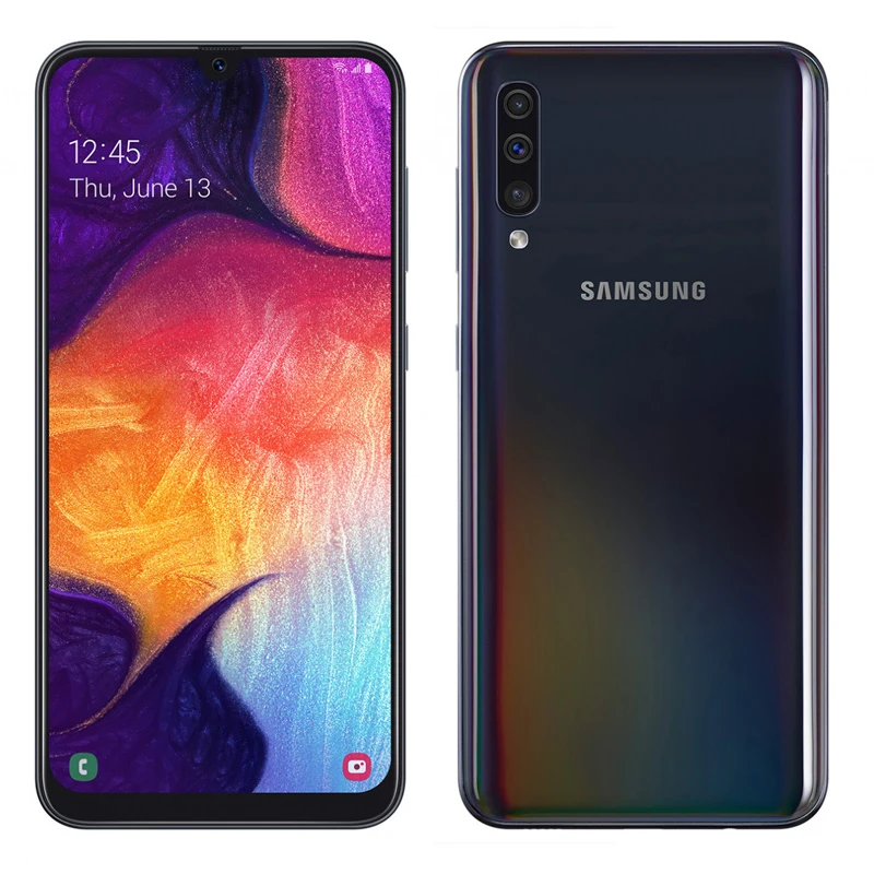 Самсунг галакси а35 купить. Samsung Galaxy a50. Samsung a50 64gb. Смартфон Samsung Galaxy a50 64gb. Samsung Galaxy a50 2019 SM-a505.