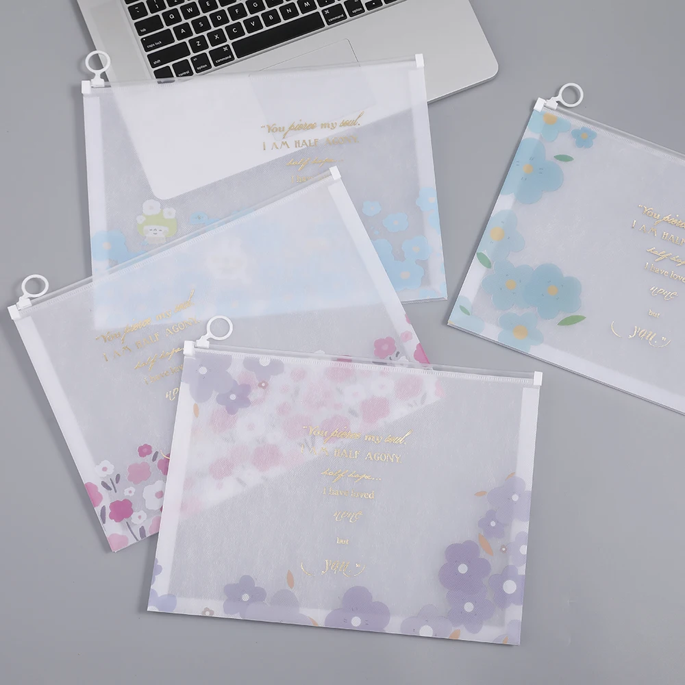 ZHZ00184-01-ZHZ00184-10-C3