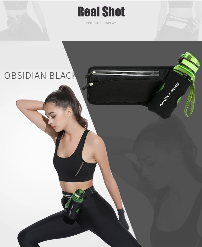 8549989509_129533763