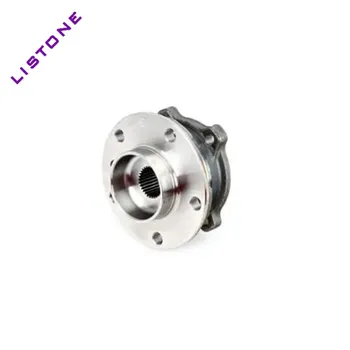 

31226882263 Wheel Bearing for BMW E70