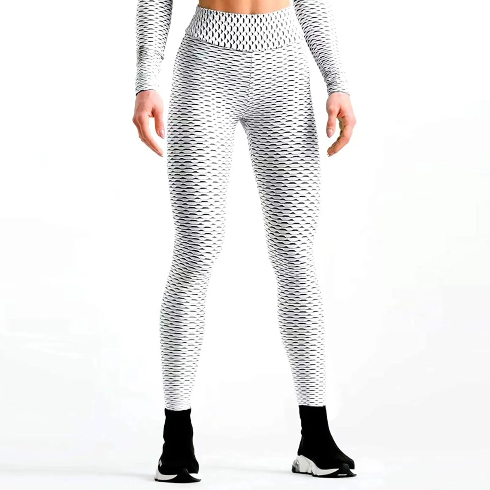 https://ae01.alicdn.com/kf/Hee2867030a79470a9adeb12d999cf3e0b/Cal-a-legging-esportiva-feminina-casual-yoga-academia-fitness-corrida-yoga-el-stica-atl-tica-malha.jpg