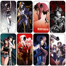 Black Lagoonが超お買い得 Aliexpress モバイルで 世界のblack Lagoon セラーの Black Lagoon が素晴らしい割引価格に