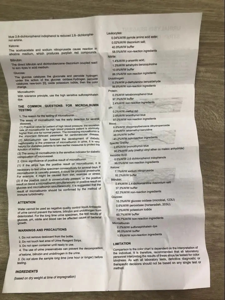 QQ图片20190831153957