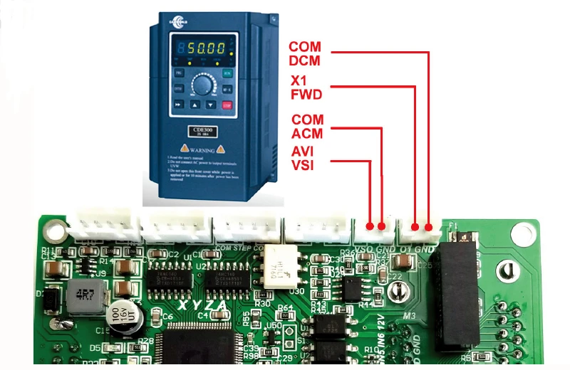 MACH3 USB CARD SUMACH (12)