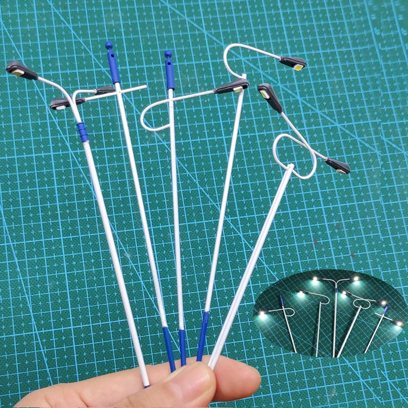 thumbnail image 4 of Panel de placa LED de alta potencia con base de aluminio y radiador, 1/3/5/7/9/12/15/18 W, placa de iluminación de lámpara de bricolaje circular SMD, 4 of 5