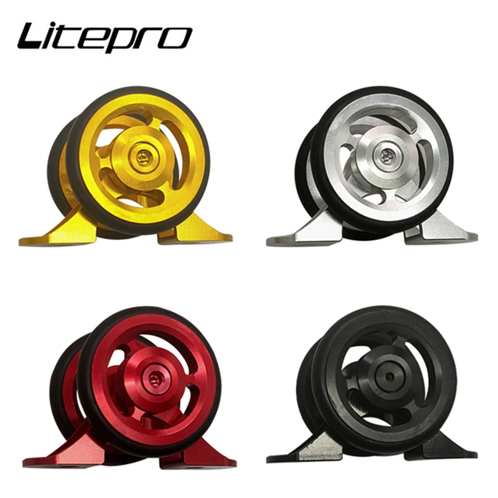 Kit 5 Rondelle E Viti Moto In Lega Di Alluminio – 6mm – Colori Verde, Arancione, Oro, Rosso, Nero - 2