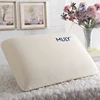 Mlily Memory Foam Pillow Hypoallergenic Ergonomic Certipur Contour Pillow Manchester United AirCell Technology Pillow ► Photo 2/6