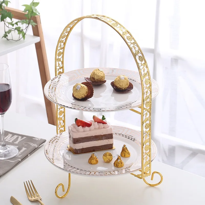 cake stand (17)