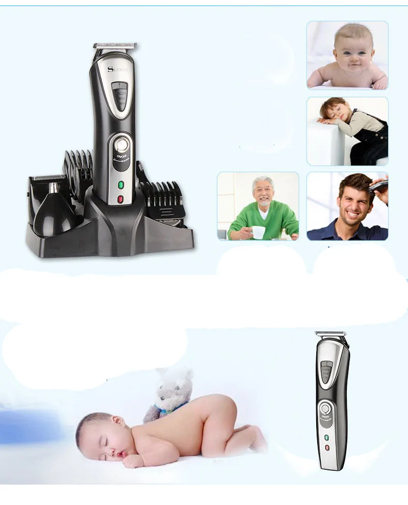 3994933951_1591473854