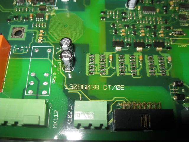 130B6038DT-06--