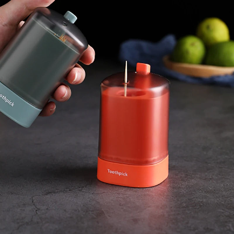 19425011568_780027208.400x400