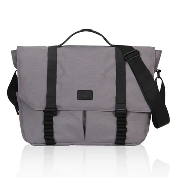 

Men Messenger Bags Shoulder Bag Hot Sale Teenager Boys School Crossbody Bag High Quality Oxford Male Briefcase Man's Travel Bag