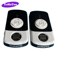 Для Garmin Edge 1030 задняя крышка с литий-ионным Батарея дверь задняя крышка с Батарея разъем зарядки задняя крышка чехол для компьютера чехол Крышка Для Garmin Edge 1030 задняя крышка с литий-ионным Батарея дверь задняя крышка с Батарея разъем зарядки задняя крышка чехол для компьютера чехол Крышка