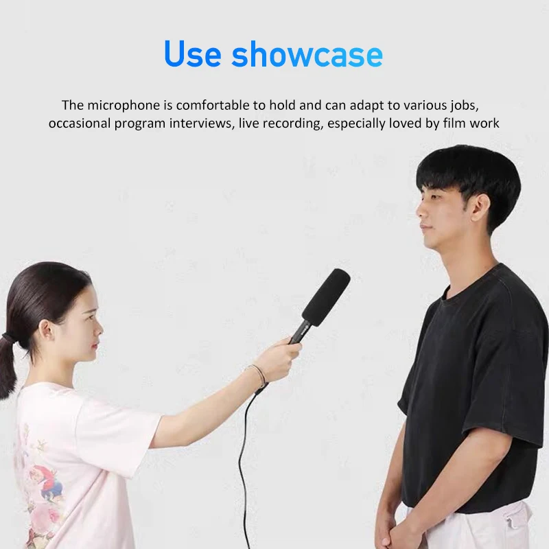 PX2086   Women's loose white long-sleeved T-shirt