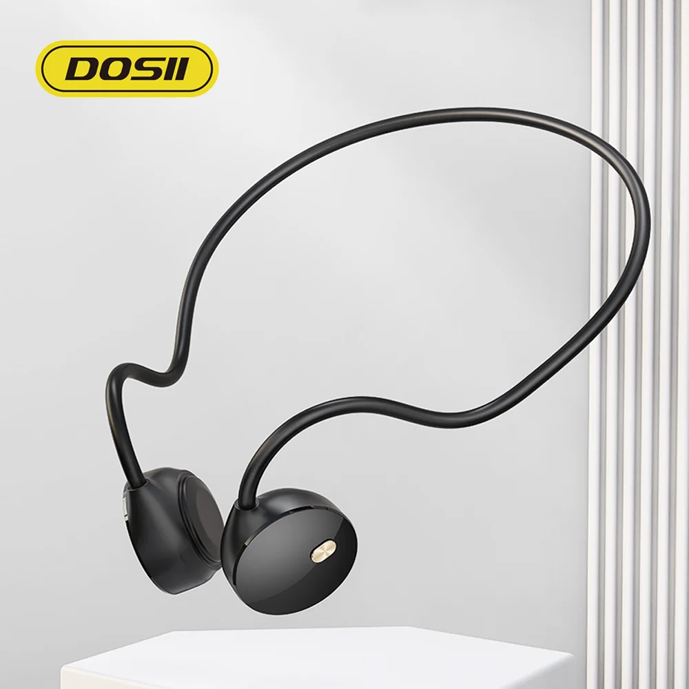 For Sony Huawei Xiaomi Wireless 