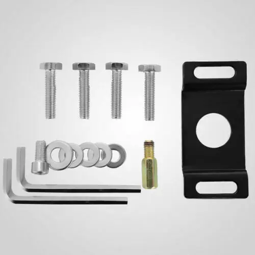 Cheap Feixe de cabos