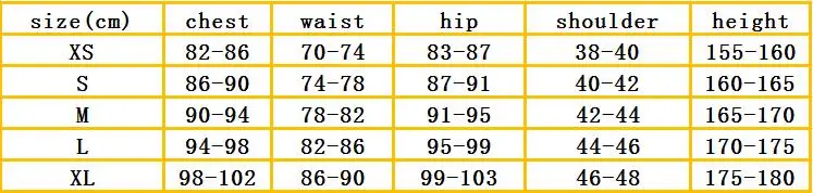 Vocaloid 10th Anniversary Kagamine Len Cosplay Costume Casual Outfits Halloween Carnival Uniforms Custom Made