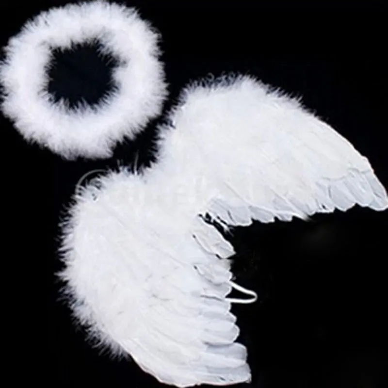 HTB1XkvKIpXXXXbZXpXXq6xXFXXXV