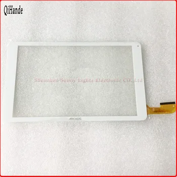 

New 10.1inch Touch For ARCHOS 101c Xenon AC101CXEV2 Tablet Touch Screen Touch Panel MID digitizer Sensor