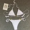 Swimwears