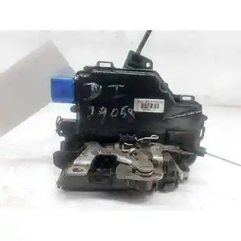 

3B1837015AM LOCK LEFT FRONT DOOR SEAT CORDOBA SALOON (6L2)