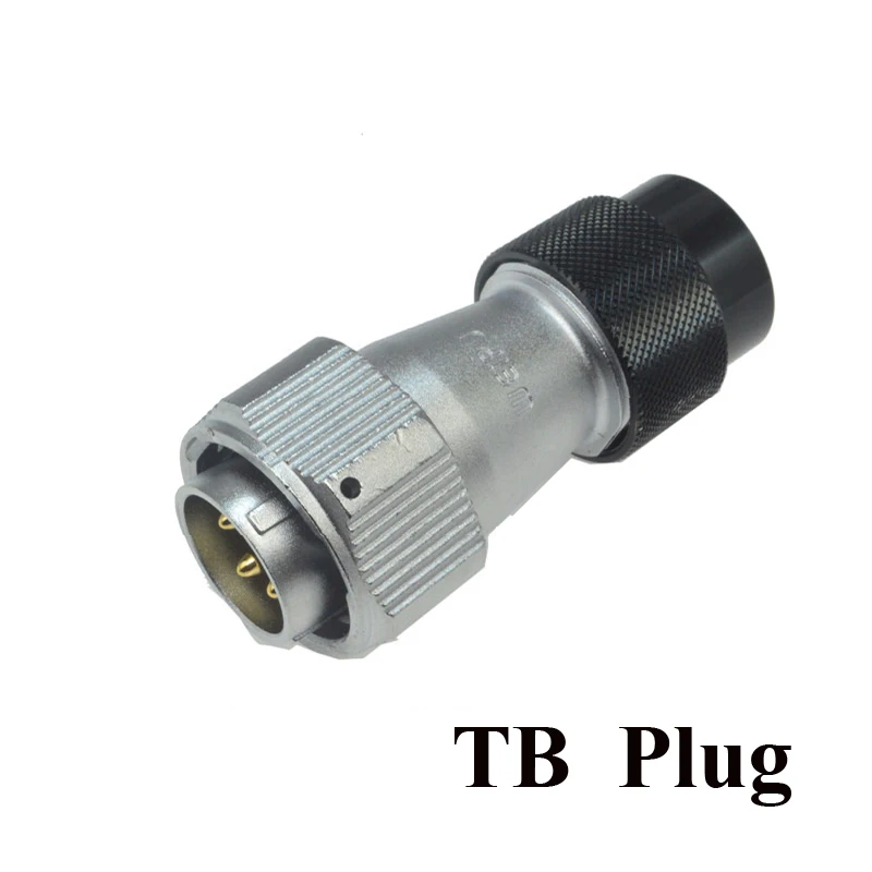 O1CN01E0czPy1dp7EDA4v1Z_!!4283913784