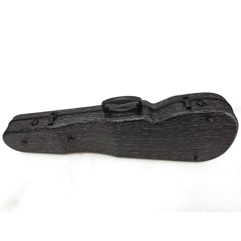 IMG_20200101_154002（白底图）800x800