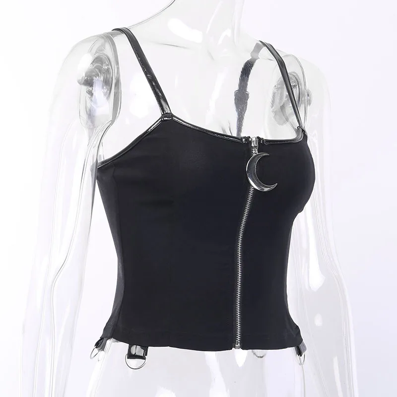 11912584409_1386157620