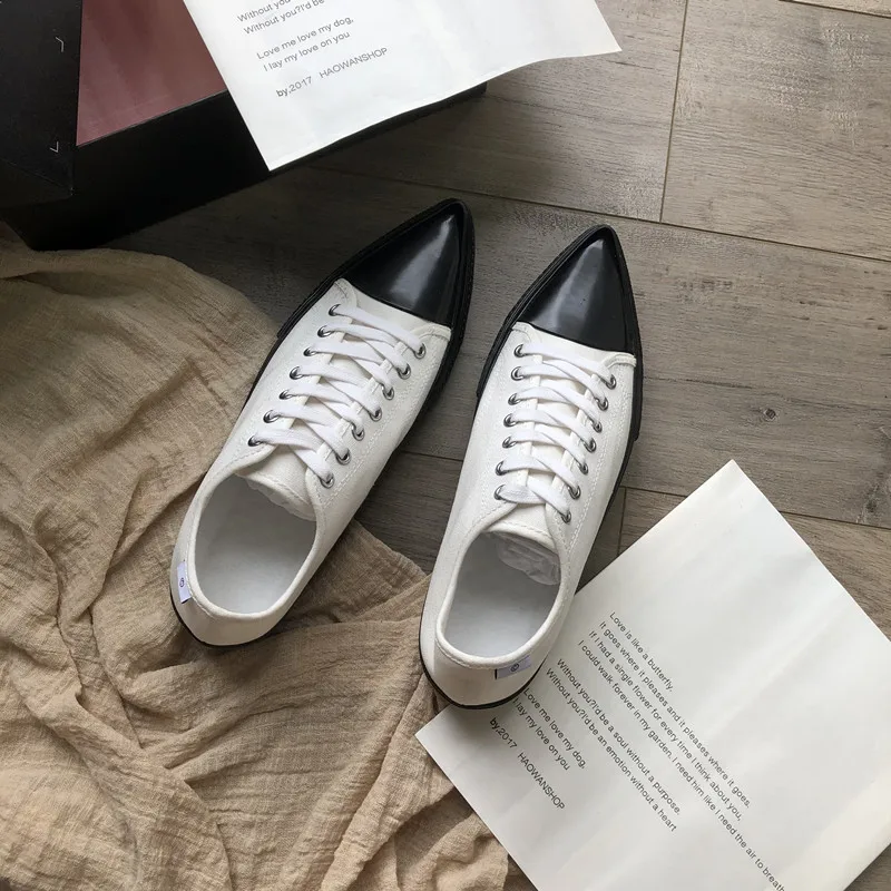 O1CN014T1B3X2J6QTKfHKtp_!!2628189372