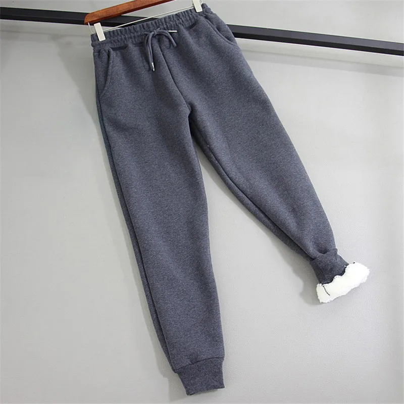 O1CN011NEu06H3FI3Mfxz_!!77391539