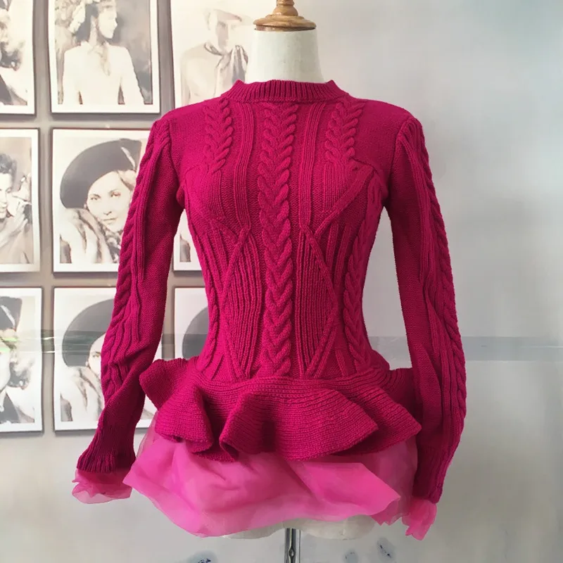 HTB1cd_kkz7nBKNjSZLeq6zxCFXaK