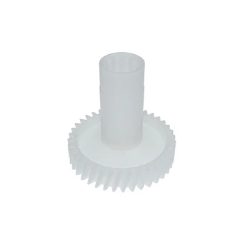 

Gear for meat grinder bimatek, 82/31mm