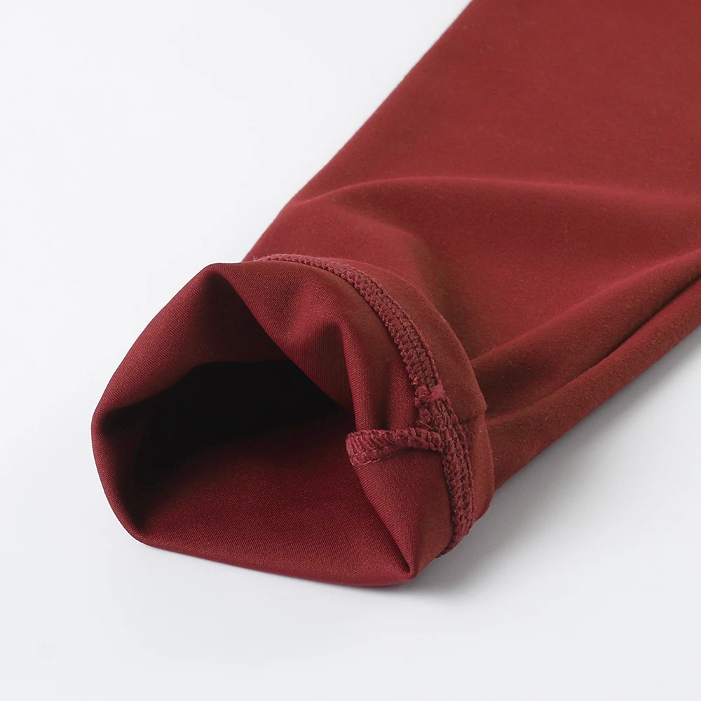 H5c4aeff0fe1c4597a34f92c2b4d93cd3m