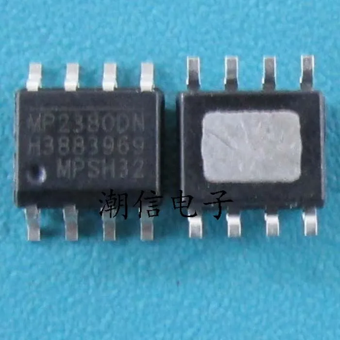 

10cps MP2380DN SOP-8