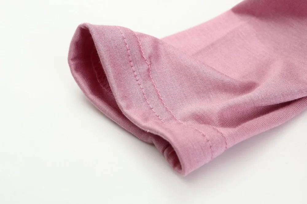 11822340895_1048979937